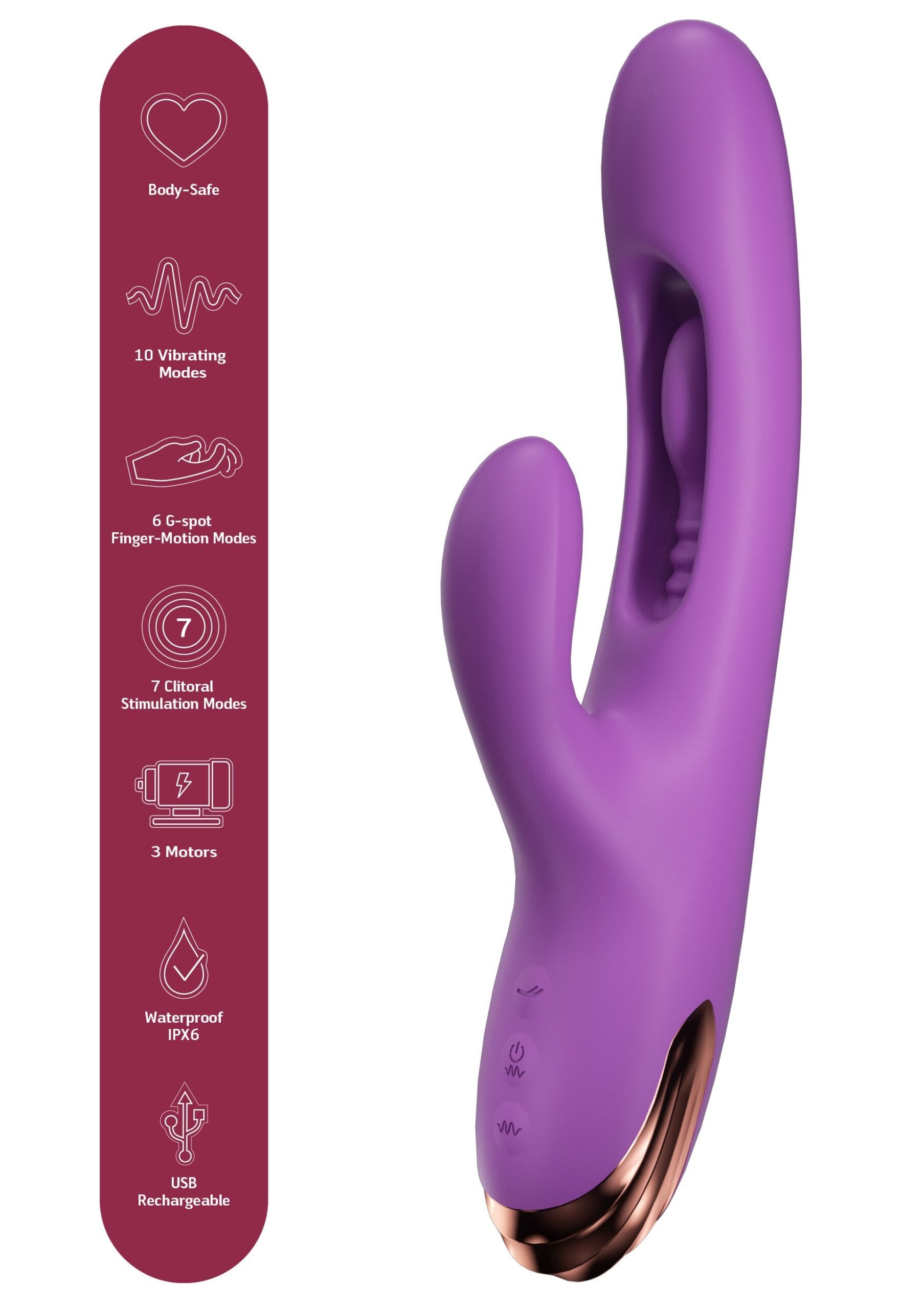 20212_PURPLE_06